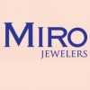 Miro Jewelers