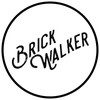 Brick Walker Tavern