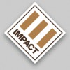 Impact Environmental