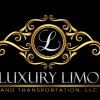 Luxury Limo