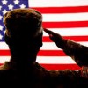 Hampton Virginia Military Veteran Movers