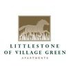 Littlestone Of Village Green Apartments