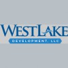 Westlake Construction Service