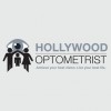 Hollywood Optometrist