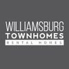 Williamsburg Townhomes Rental Homes