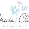 Pat Clark Wedding Coordinator