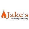 Jakes Plumbing & Heating