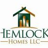 Hemlock Homes Inspection Services