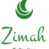 Zimah Collection