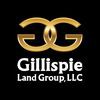 Gillispie Land Group