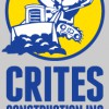 Crites Construction