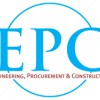 Engineering Procurement