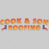 Cook & Son Roofing