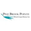 Pine Brook Pointe