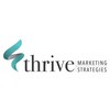 Thrive Marketings Strategies