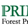 Prime Forest Products