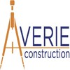 Averie Construction