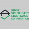 First Southeast Mortgage