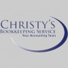 Christy's Bookkeeping Service