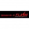 Flash Garage Door Service