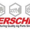 Herschel Parts