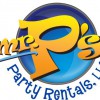 Mr. P's Party Rentals