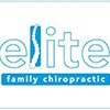 Elite Family Chiropractic: Brad Gorski, D.C