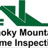 Smoky Mountain Home Inspections