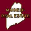 Mainely-Real Estate