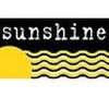 Sunshine Pack & Ship