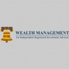 Wealth Management