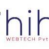 Hih7 Webtech Private