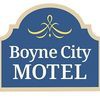 Boyne City Motel