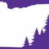 Mental Health Association Of Oregon