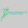 Fitness Chiropractic & Massage Therapy