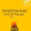 Toasted Oak Grill & Market