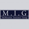 McMenamin Insurance Group