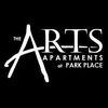 The Arts Apartments At Park Place