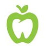 Little Apple Pediatric Dentistry