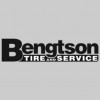 Bengtson Service Center