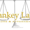 Hankey Law