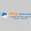 Easy Wash & Fold