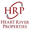 Heart River Properties