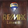 RE/MAX Lakeside