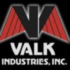 Valk Industries