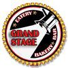 Grand Stage