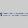 Providence Investments