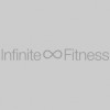 Infinite Fitness