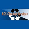 RCS Cleanup Services