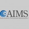 Aims Insurance Program Managers